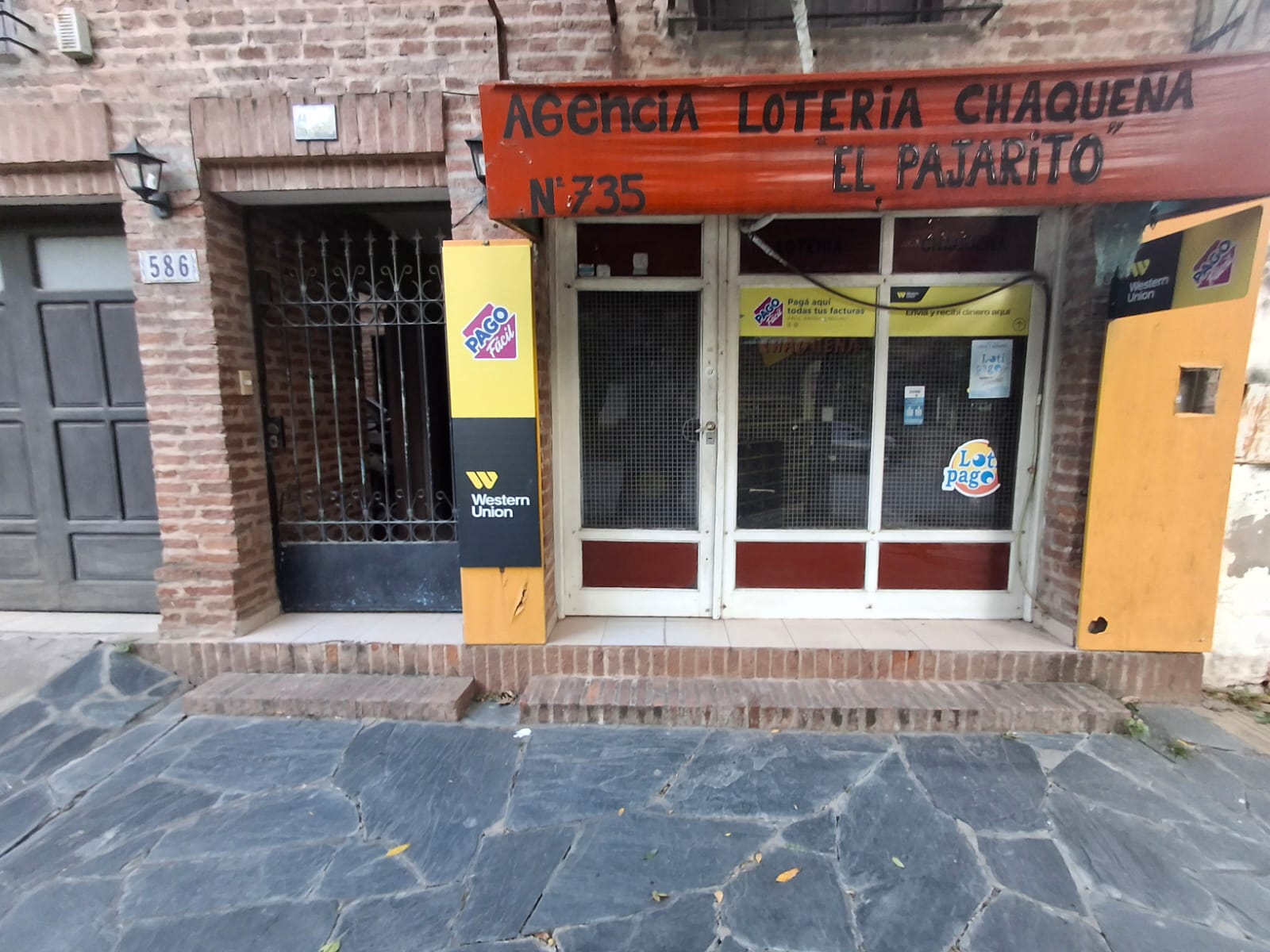 Placeholder image