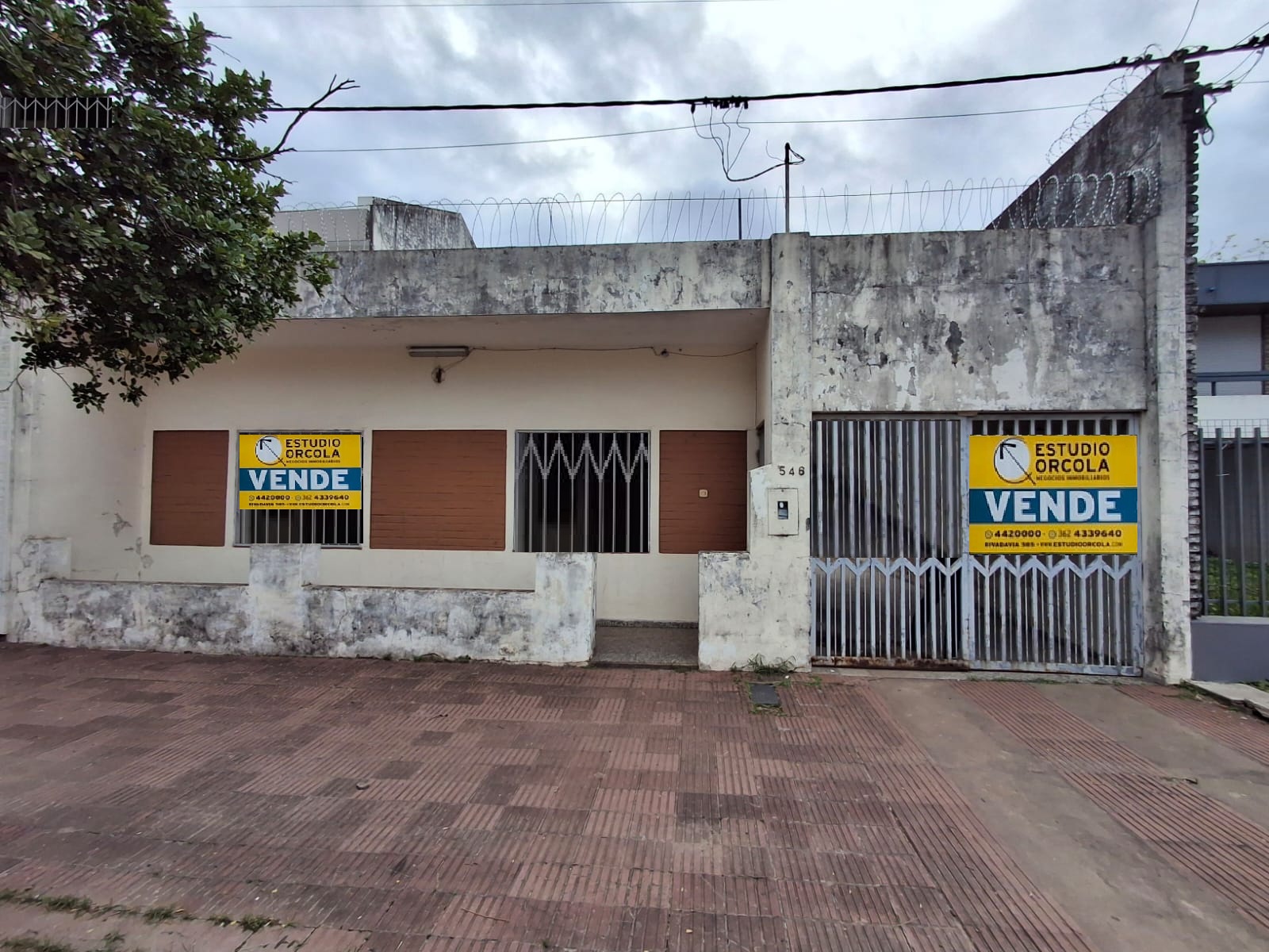 Placeholder image